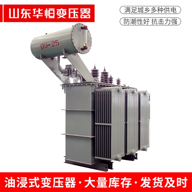 S11-10000/35新郑新郑新郑电力变压器厂家